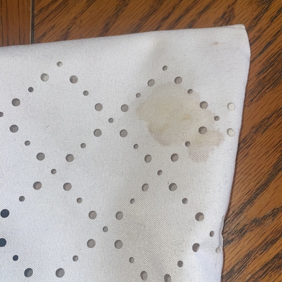 🚫SOLD🚫 New Chanel Black Diamond CC Top Size 40 (US Women’s M)💎 - Picture 14 of 17